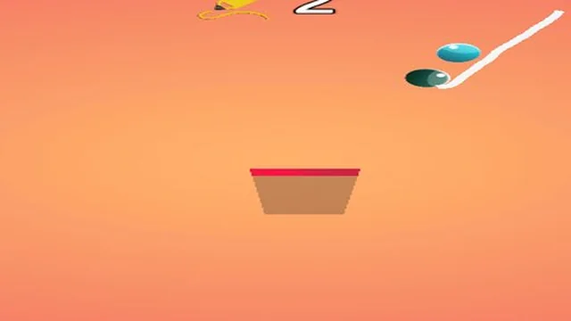 CRAZY BALL PICKER