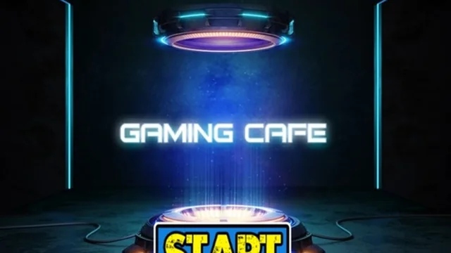 Crazy Basketball game thumbnail