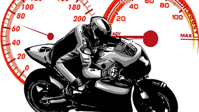 Crazy Bikers Jigsaw game thumbnail