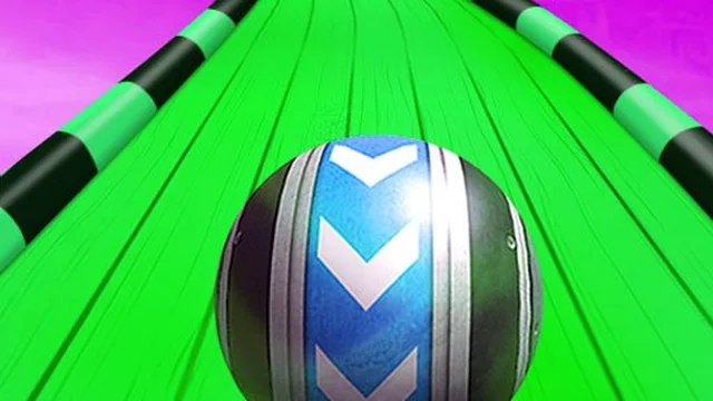 Crazy Obstacle Blitz - Best 3D