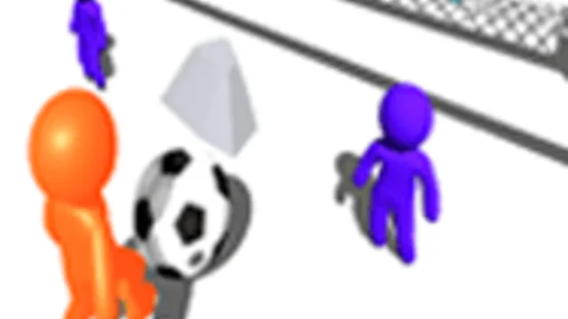Crazy Shoot game thumbnail