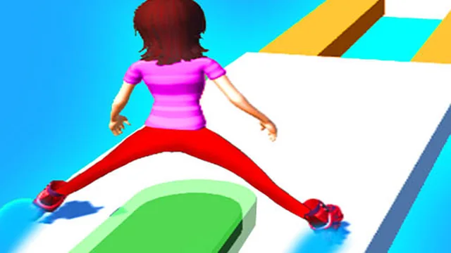 Crazy Sky Roller game thumbnail