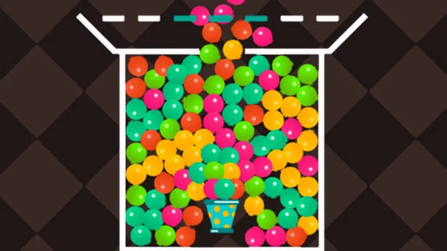 Create Balloons