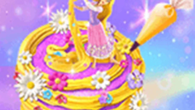 Creative Cake Bakery - Perfect Cake Maker