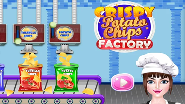 Crisppp