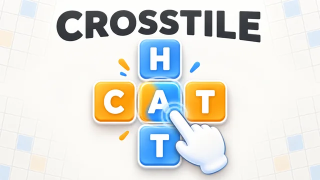 CrossTile