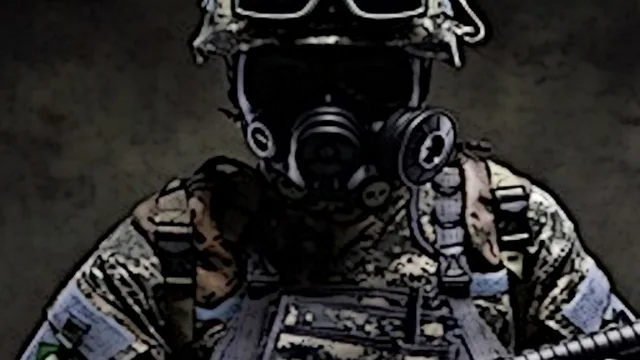 CS Schützen game thumbnail