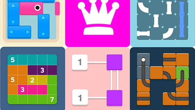 CubeKIng game thumbnail