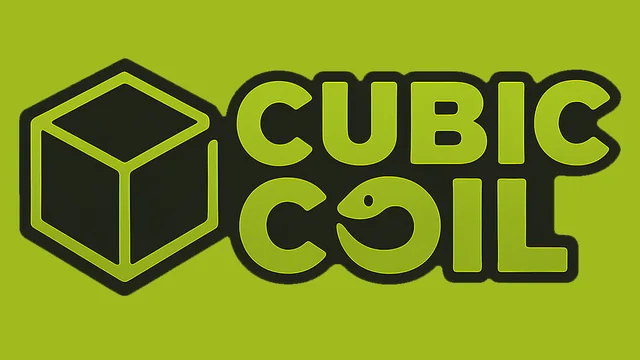Cubic Coil