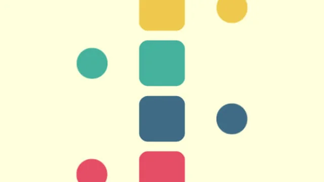 Cubic Wall