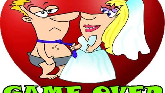 Cupids Confrontation game thumbnail