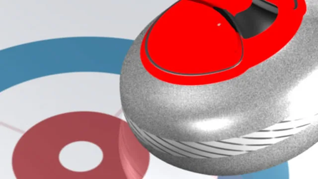Curling 2021 game thumbnail