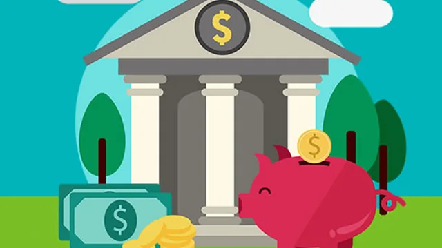 Currency Symbols game thumbnail