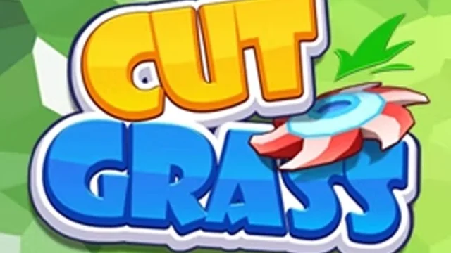 Cut Grass Arcade