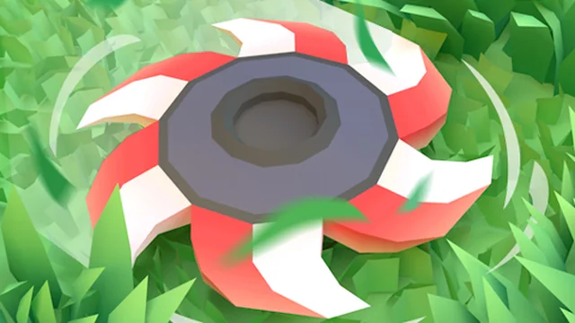 Cut Grass game thumbnail