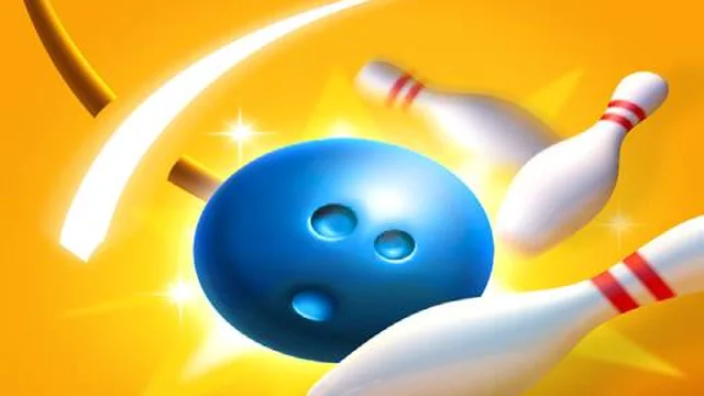 Cut That Rope