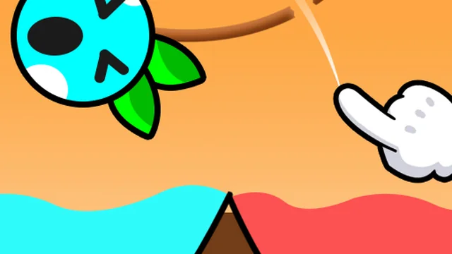 Cut The Rope Unblocked