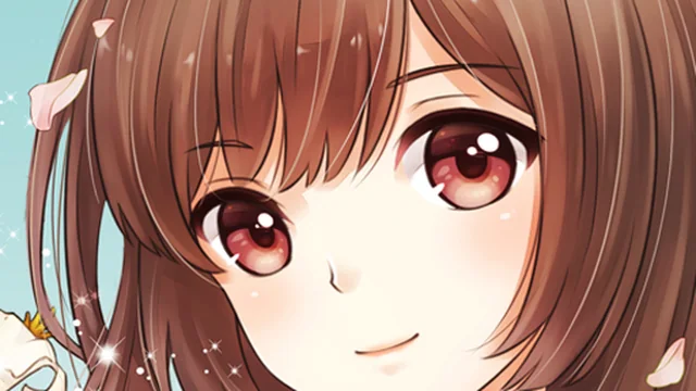 Cute Anime Girls Fashion Makeup game thumbnail