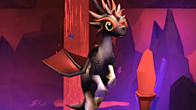 Cute Dragons.ro