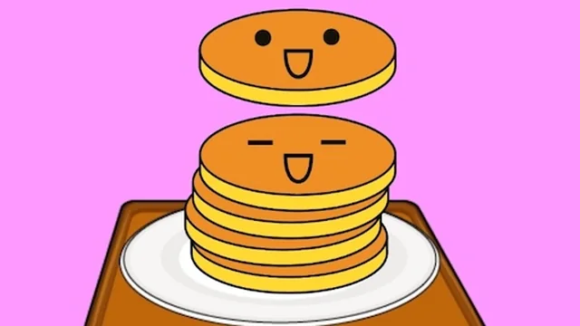 CutePanckake