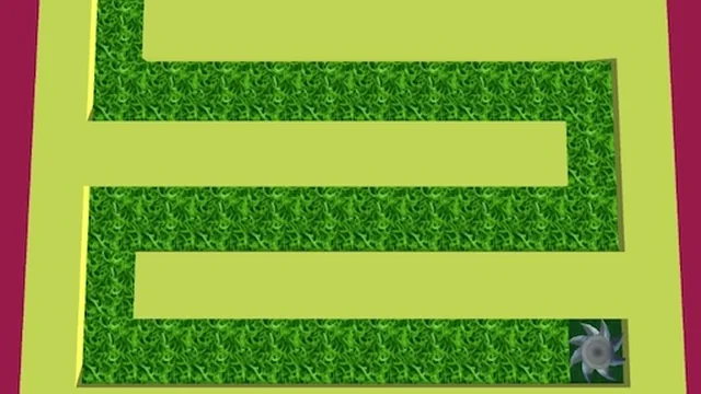 CuttingGrass