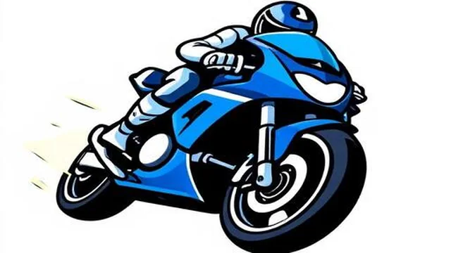 D Race X game thumbnail