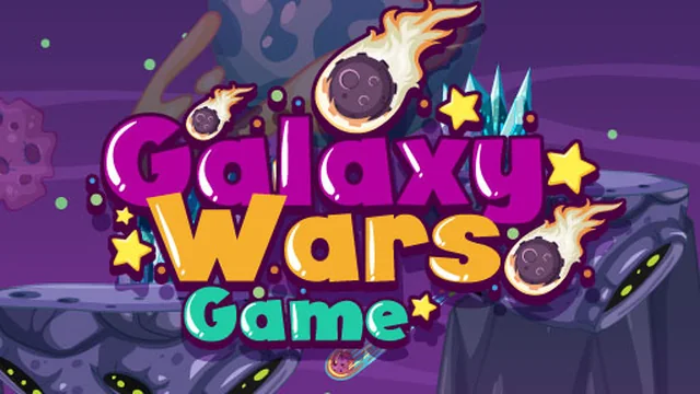 Dangerous Planet Online Game