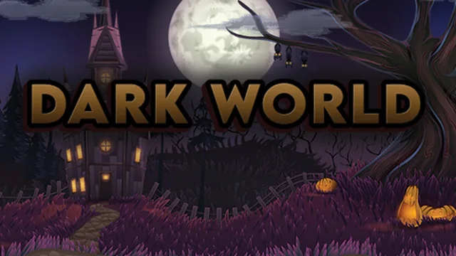 Dark World