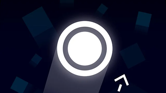 Dash Valley Game game thumbnail