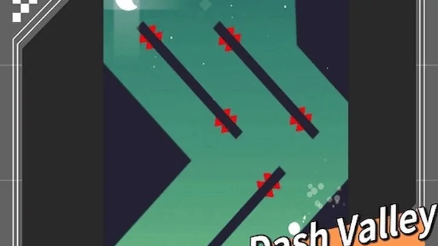 DashValley
