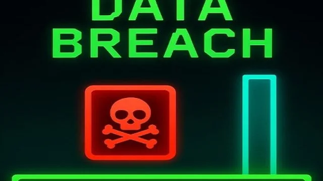 Data Breach