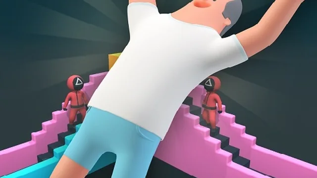 Deadflip Challenge 2024