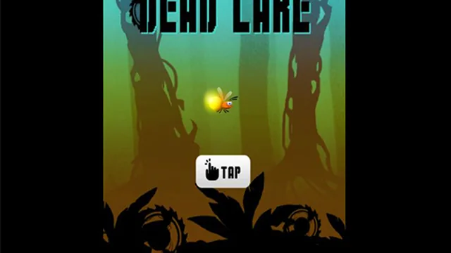 DeadLake game thumbnail