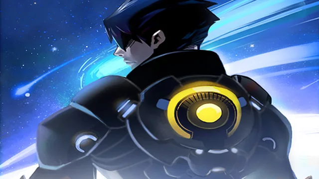 Deadly Hunter online game thumbnail