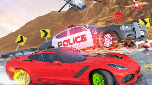 Death Race 2