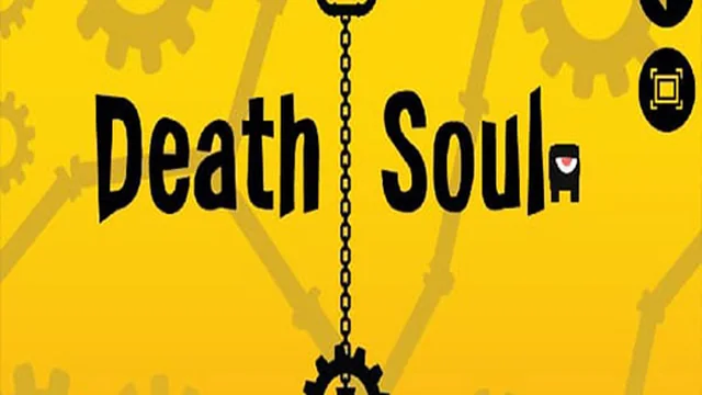 Death Soul