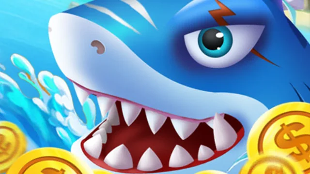 Deep Sea Fishing -Fishing Traveling