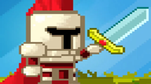 Defenders game thumbnail