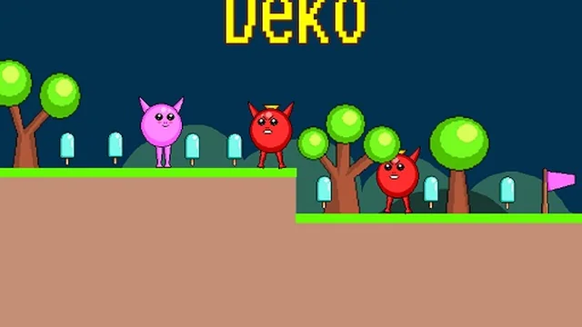 Deko