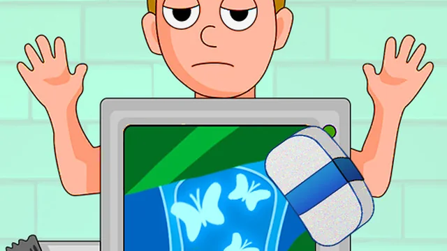 Delete Puzzles   Erase 1 Part