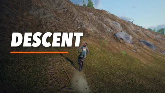 Miniature du jeu DESCENT