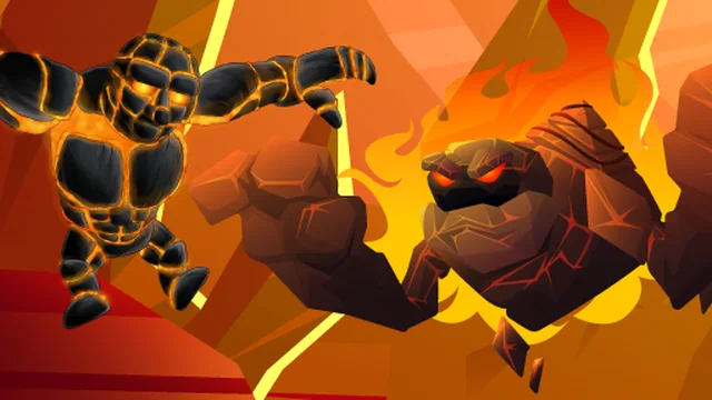 Desert Survival Online Game