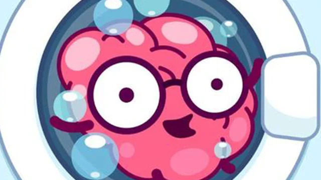 Detox Your Mind game thumbnail