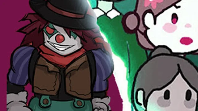 DevilRoom