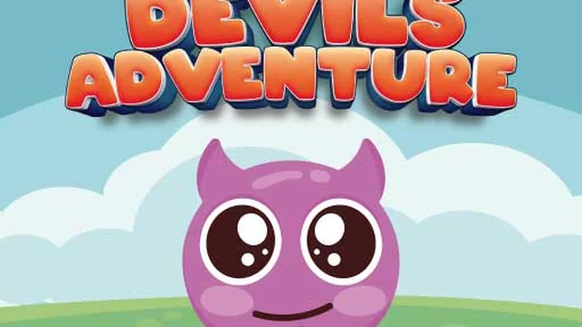 Devils Adventure