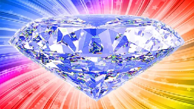 Diamond Hunter game thumbnail