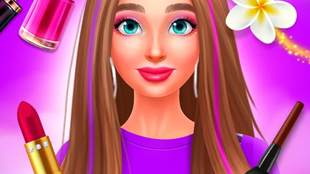Diana City Fashion & beauty