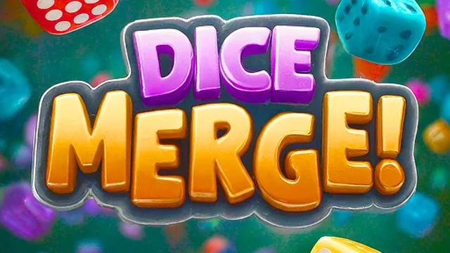 Dice Merge Challenges