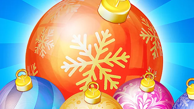 Dice puzzles: New year