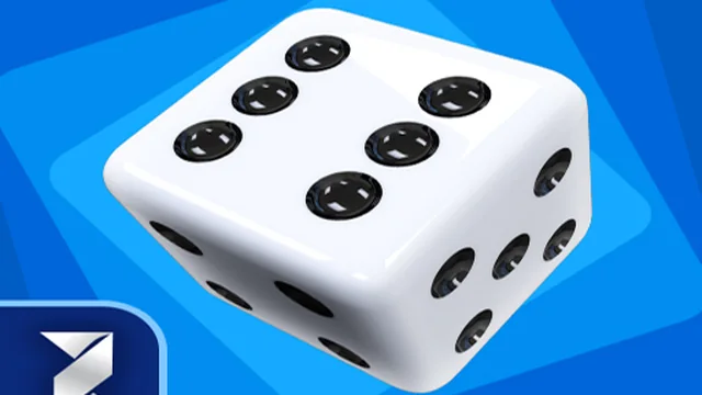 Dice With Buddies The Fun Social Dice Game